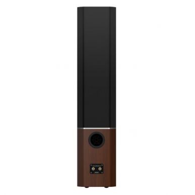 Напольная акустика Tannoy Platinum F6 Burgundy